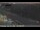 Webcam in Costa Mesa, Kalifornien, 11.3 km entfernt