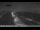 Webcam in Costa Mesa, California, 24 km