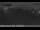 Webcam in Costa Mesa, Californien, 19.3 km