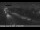 Webcam in Costa Mesa, California, 56.8 km