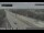 Webcam in Costa Mesa, California, 28.3 km