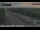 Webcam in Costa Mesa, California, 8.8 km