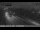 Webcam in Costa Mesa, California, 29.5 km