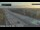 Webcam in Costa Mesa, California, 23 km