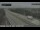 Webcam in Costa Mesa, California, 10.7 km