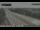 Webcam in Costa Mesa, California, 7.2 km