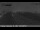 Webcam in Costa Mesa, California, 4 mi away