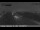 Webcam in Costa Mesa, California, 1.3 mi away