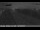 Webcam in Costa Mesa, California, 5 mi away