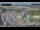 Webcam in Costa Mesa, California, 12.1 mi away