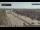 Webcam in Costa Mesa, California, 19.3 km