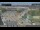 Webcam in Costa Mesa, California, 3.9 mi away