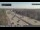 Webcam in Costa Mesa, California, 19.3 km