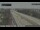 Webcam in Costa Mesa, Californien, 13.1 km