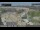 Webcam in Costa Mesa, California, 4.3 mi away