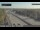 Webcam in Costa Mesa, California, 41.2 km