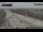 Webcam in Costa Mesa, Californien, 11.1 km