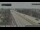 Webcam in Costa Mesa, Californie, 13.1 km