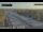 Webcam in Costa Mesa, Kalifornien, 28.3 km entfernt