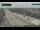 Webcam in Costa Mesa, Californien, 23 km