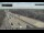 Webcam in Costa Mesa, Californien, 10.7 km