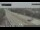 Webcam in Costa Mesa, Californien, 6.9 km