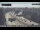 Webcam in Costa Mesa, California, 21.9 mi away