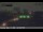 Webcam in Costa Mesa, California, 21.9 mi away