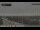 Webcam in Costa Mesa, Californien, 11.1 km