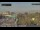 Webcam in Costa Mesa, California, 21.9 mi away