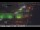 Webcam in Costa Mesa, California, 7 mi away
