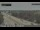 Webcam in Costa Mesa, California, 2.7 mi away