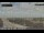 Webcam in Costa Mesa, California, 8.8 km