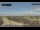 Webcam in Costa Mesa, California, 10 km