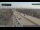 Webcam in Costa Mesa, California, 4.3 mi away