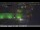 Webcam in Costa Mesa, Californien, 7.2 km