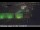 Webcam in Costa Mesa, California, 19.3 km