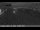 Webcam in Costa Mesa, California, 2.7 mi away