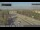 Webcam in Costa Mesa, Kalifornien, 11.3 km entfernt