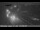 Webcam in Costa Mesa, California, 31.3 km
