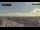 Webcam in Costa Mesa, Californien, 11 km
