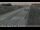 Webcam in Costa Mesa, California, 2.8 mi away