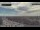 Webcam in Costa Mesa, California, 11 km