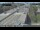 Webcam in Costa Mesa, California, 5 mi away