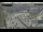 Webcam in Costa Mesa, California, 15.9 mi away