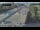 Webcam in Costa Mesa, California, 11 km