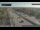 Webcam in Costa Mesa, California, 11 km