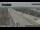 Webcam in Costa Mesa, Californien, 11 km