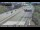 Webcam in Costa Mesa, California, 7 mi away