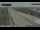Webcam in Costa Mesa, Kalifornien, 8.7 km entfernt